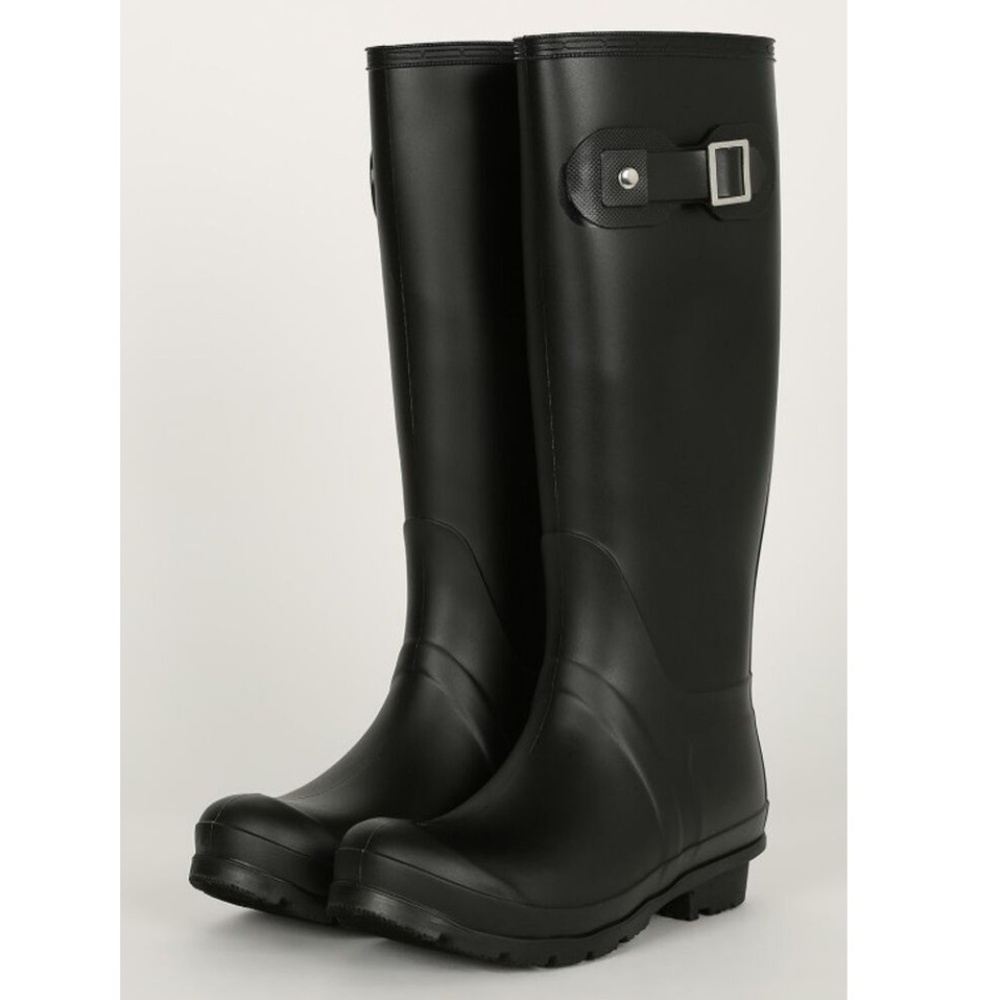 Classic welly Rain Boots